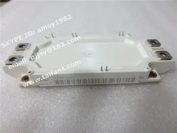 

Original new FF225R12ME4 IGBT power module