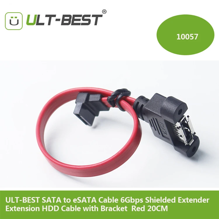 sata to esata cable (7)