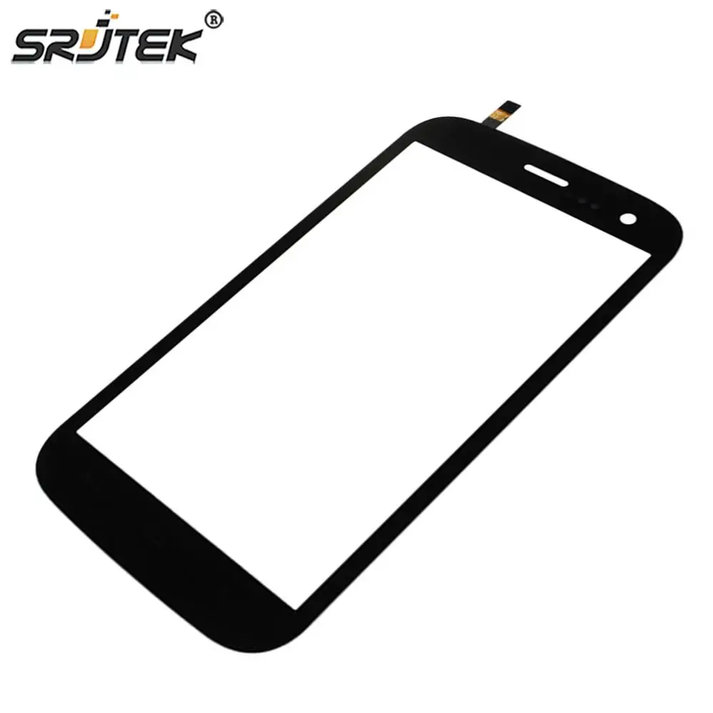 Wiko Darknight  25