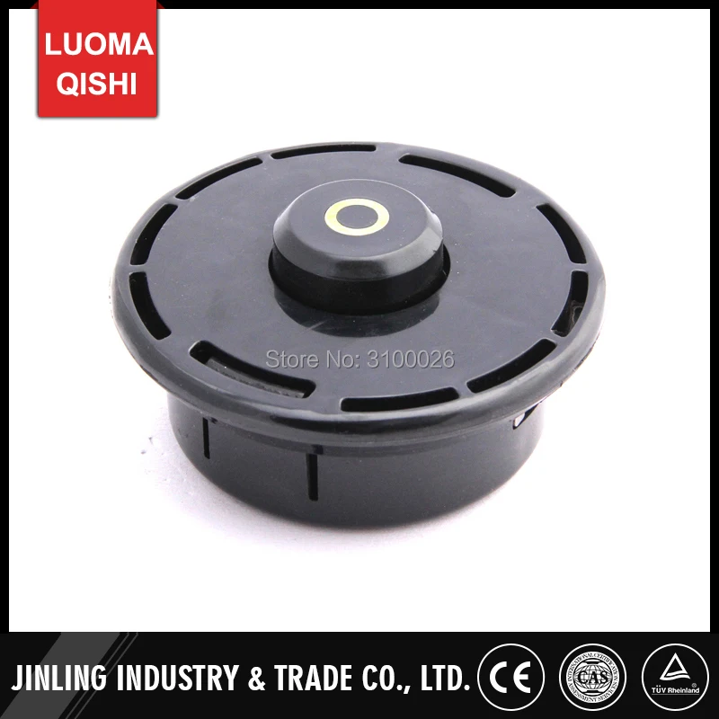 Nylon-trimmer-head-Zenoah-new-type-003