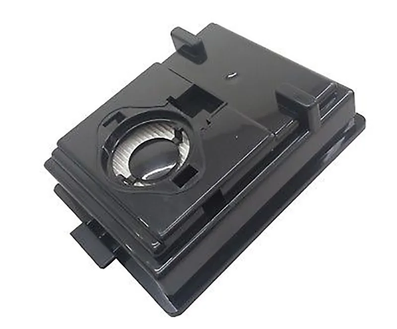 

Hepa filter replacements for Rainbow Rexair E2 Series Cleaning filter Replaces for Rainbow Rexair part# R12179 & R12647B