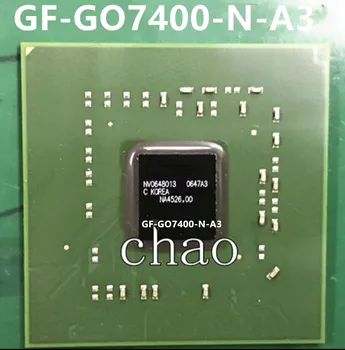 

New GF-GO7400-N-A3 GF GO7400 N A3 N15P-GX-A2 N15P GX A2 N13P-GV2-S-A2 N13P GV2 S A2 N13P-GL2-A1 N13P GL2 A1 218-0755064 1PCS-5PC