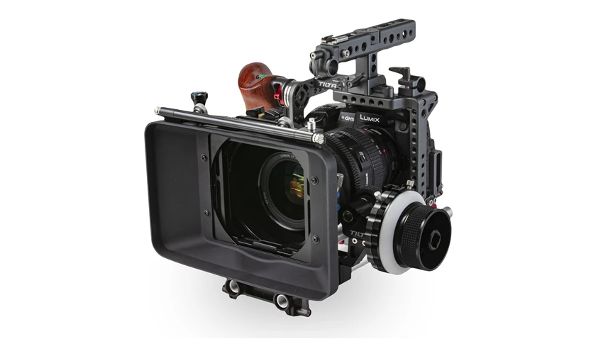 ES-T37-C_34Front_Legacy2