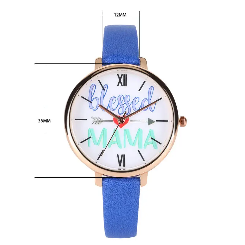 W454104-CCT