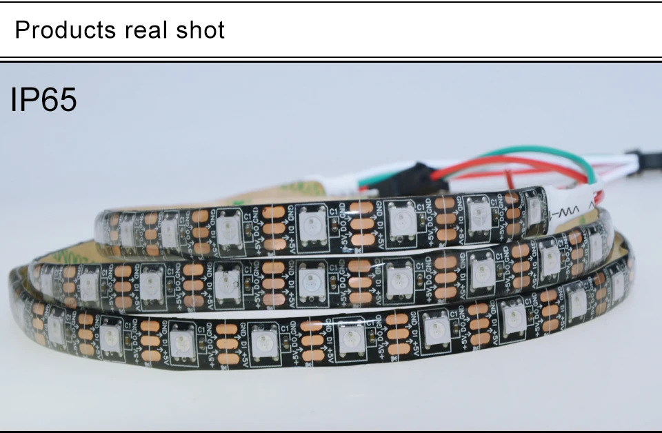 Led Strip  (8)