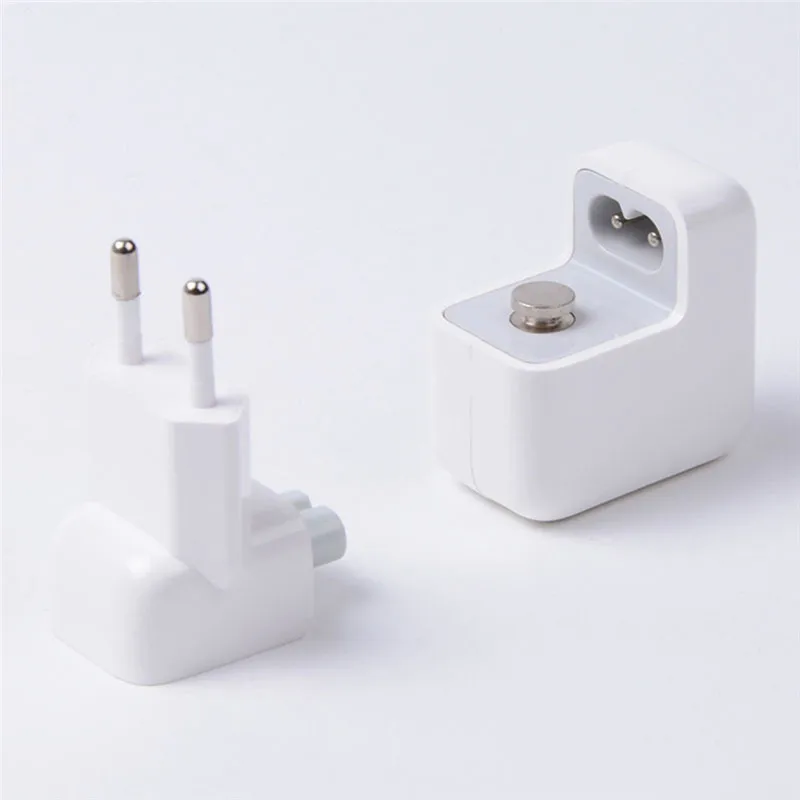 EU US Plug USB Power Adapter AC Wall Travel Charger for iPad 3 4 5 mini Air iPod iPhone X 5s 6 6s 7 8 Plus EU US Plug USB Power Adapter AC Wall Travel Charger for iPad 3 4 5 mini Air iPod iPhone X 5s 6 6s 7 8 Plus