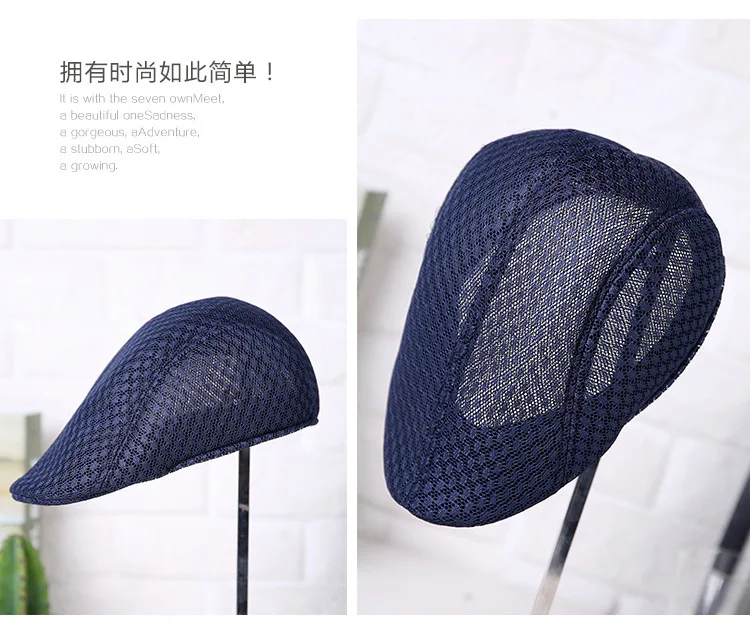 QQ20180521231826