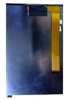 

Generic 8 inch 30PIN LCD of SL008PN21D0691-A00 AL0691B