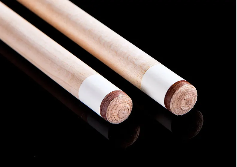 pool-cue-case-set_13