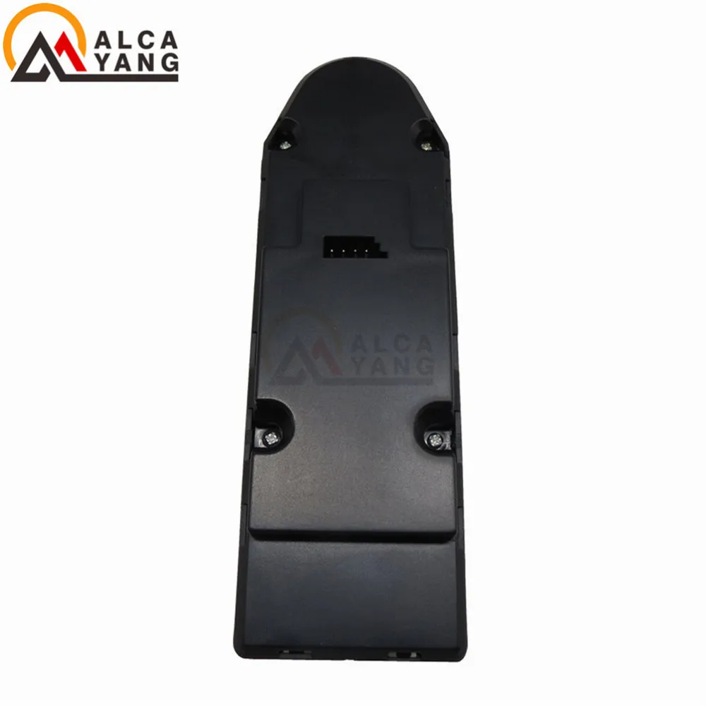 FOR BMW E83 E83N SUV Window Switch