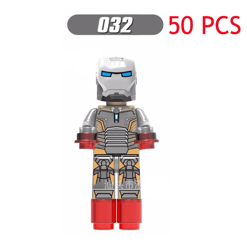 032