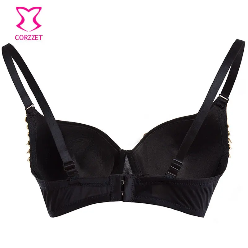 Женский бюстгальтер пуш ап в стиле стимпанк|bra flask|bra dddunderwear victoria |