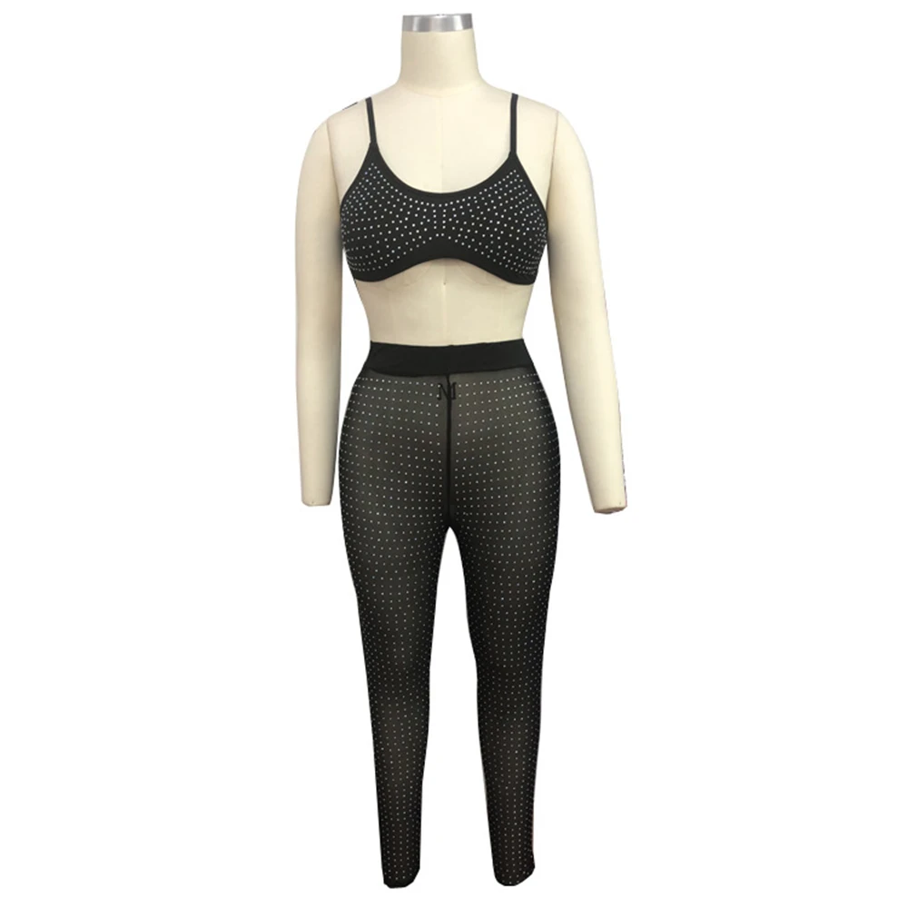 9371101273_726518044