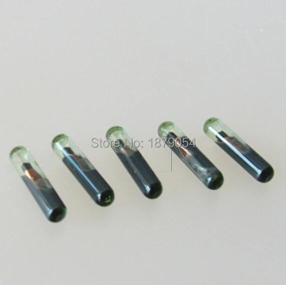 Blank  ID48 chip  glass(7).jpg