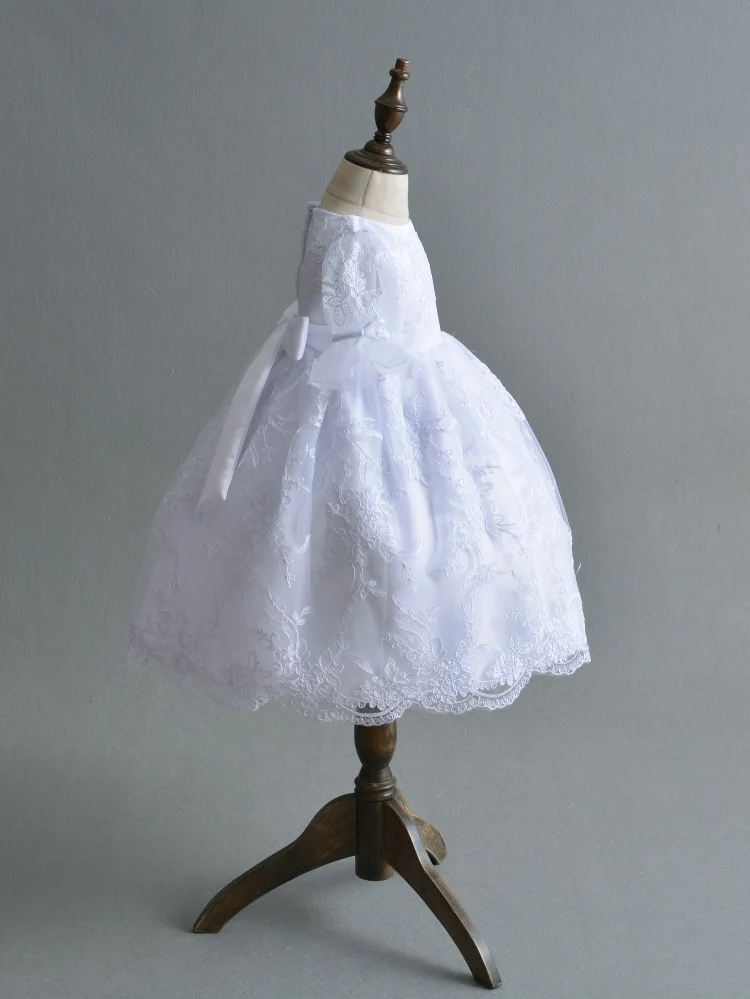 7686961228_1994964681