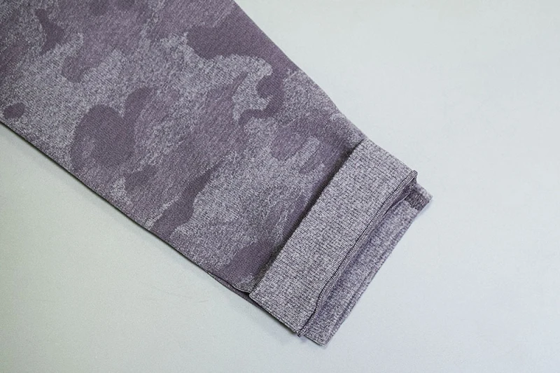 11332876900_46371432