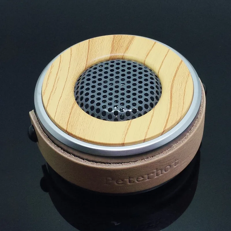Мини Портативный Беспроводной Сабвуфер Bluetooth Динамик M216 Стерео Super Bass Спикер