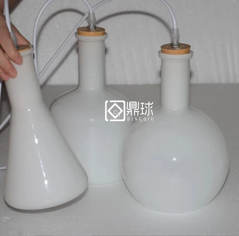 lamps