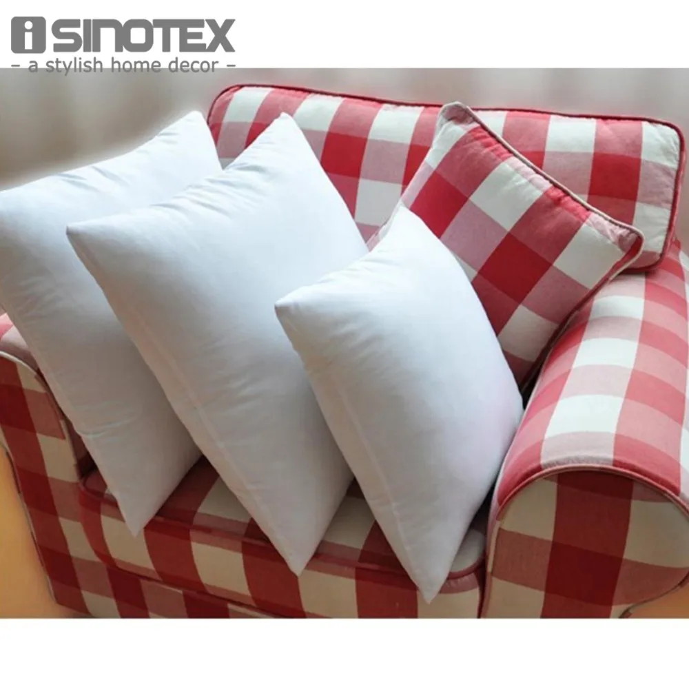 Online Buy Wholesale pillow insert from China pillow insert Wholesalers