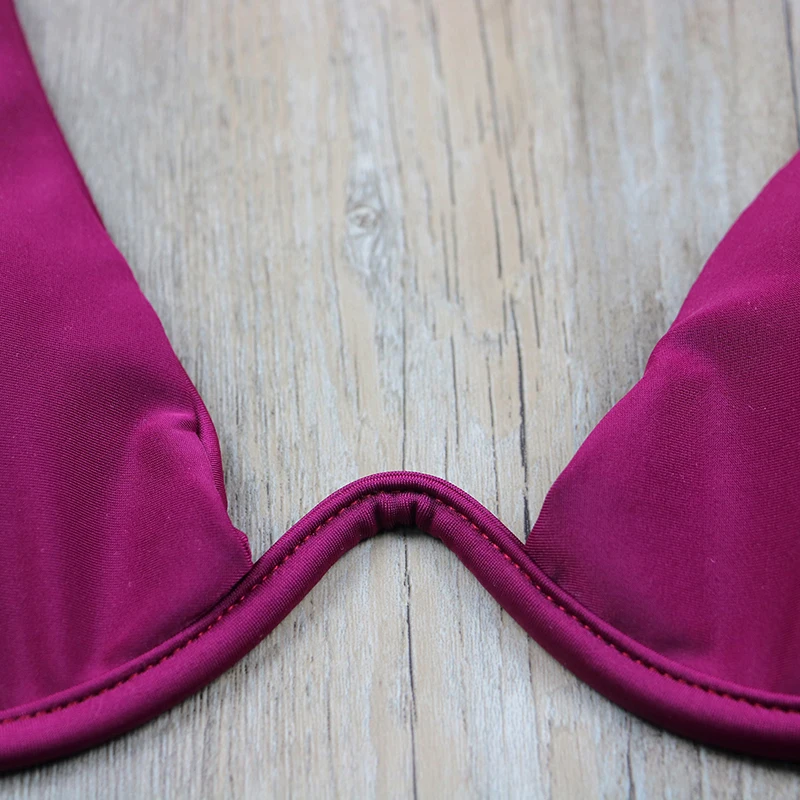 2F