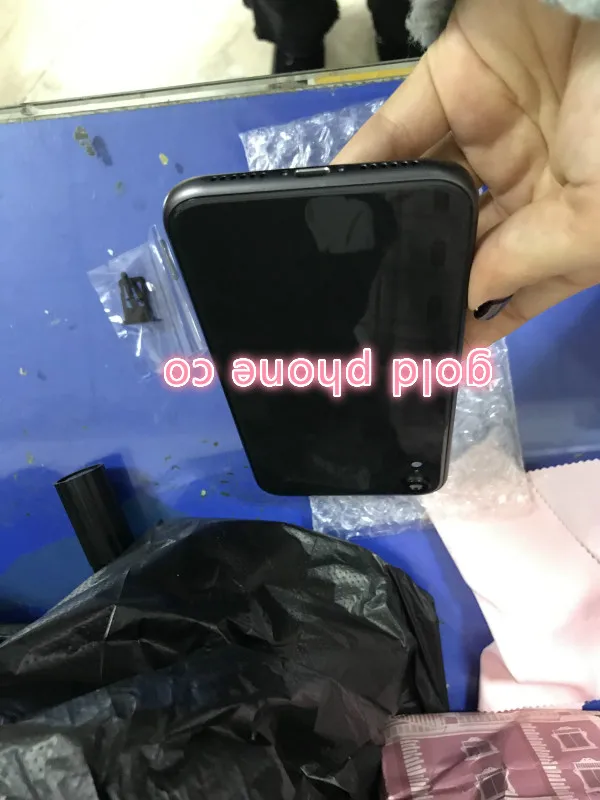 IMG_0339_meitu_5