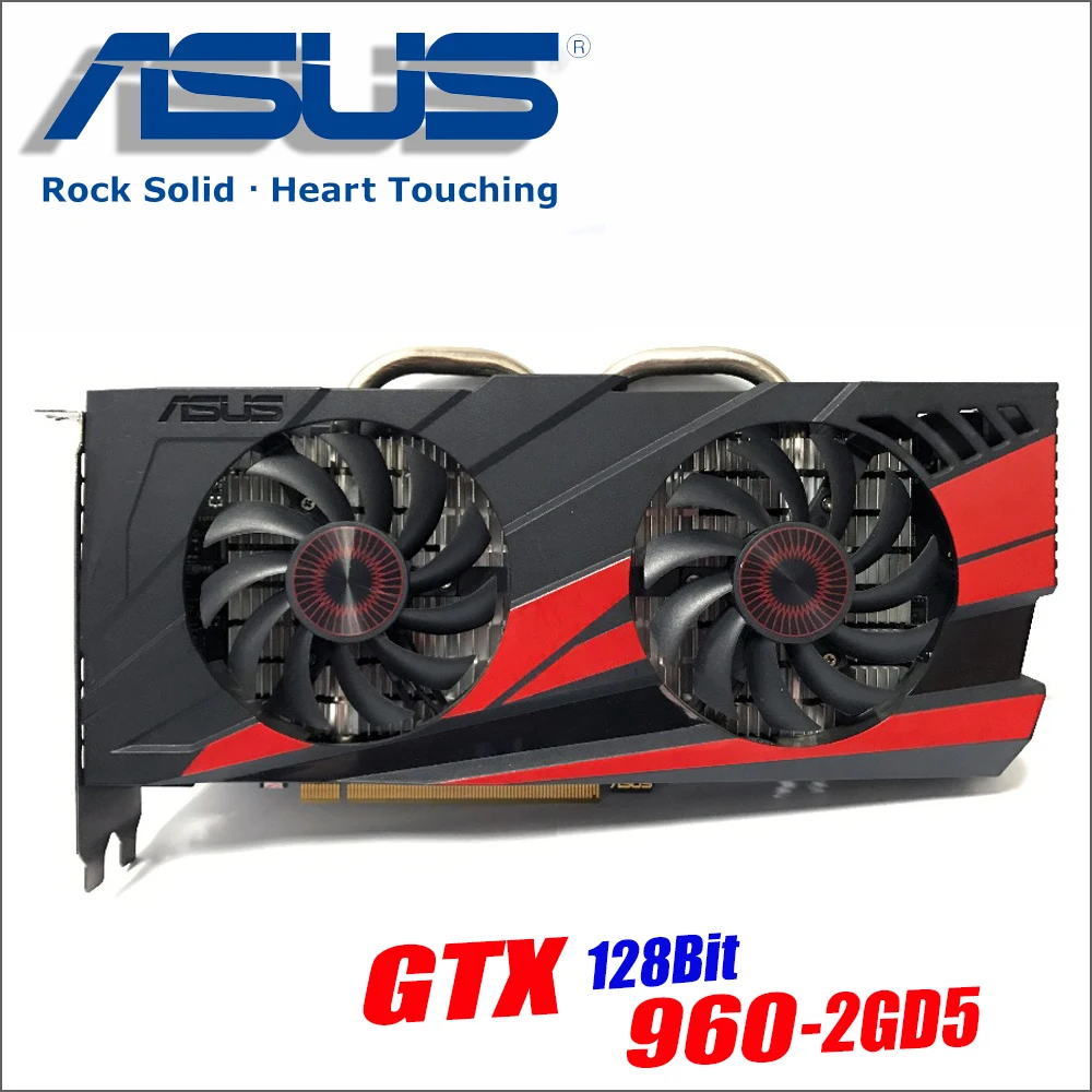 トップ Strix Gtx960 Dc2oc 2gd5 レビュー サゴタケモ