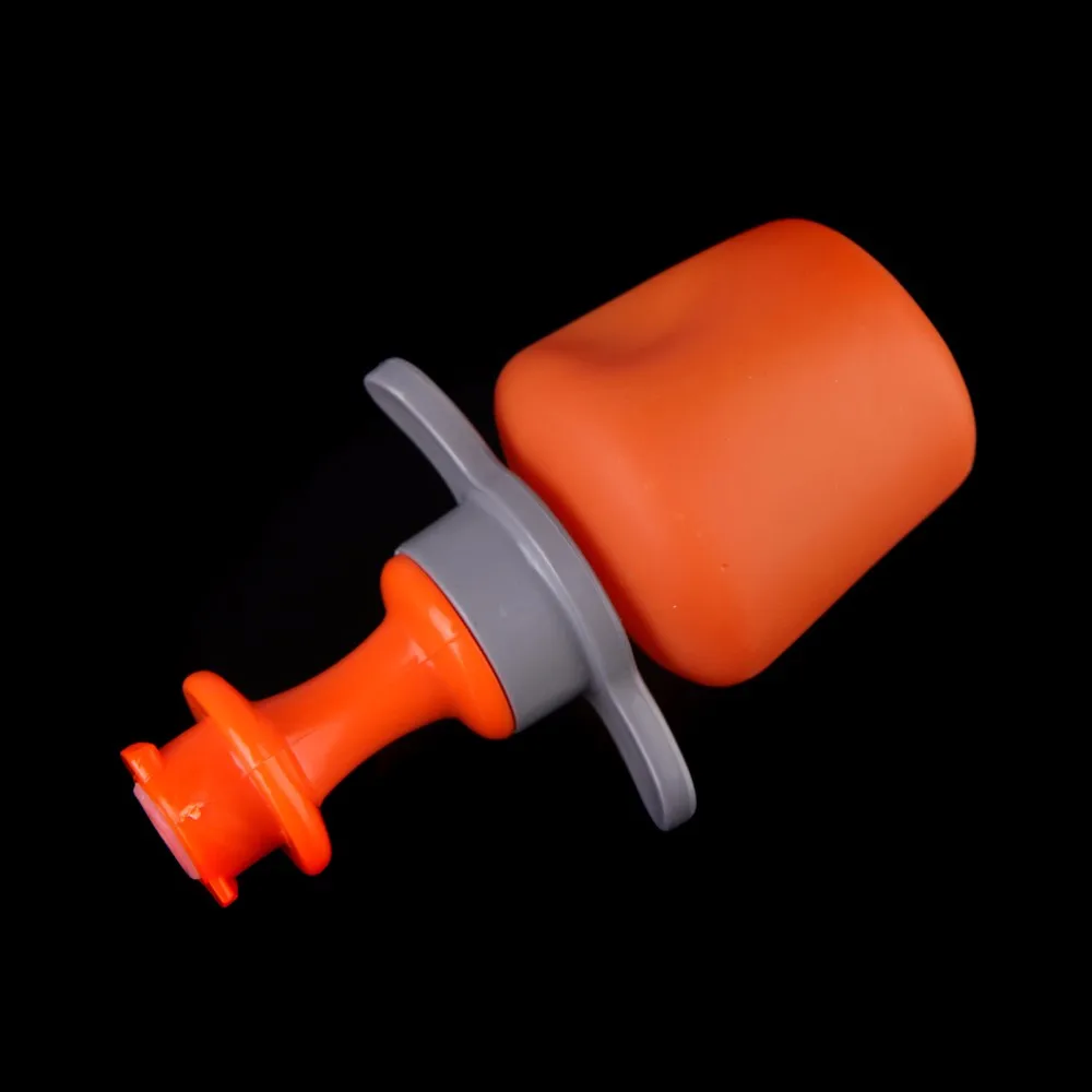 HTB1A1l6GpXXXXaUXpXXq6xXFXXXL