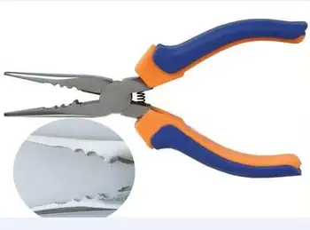 Изображение товара 0