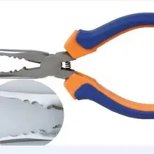 Теплосберегающие Клещи для наращивания волос|ring kong|ring beautifulpliers