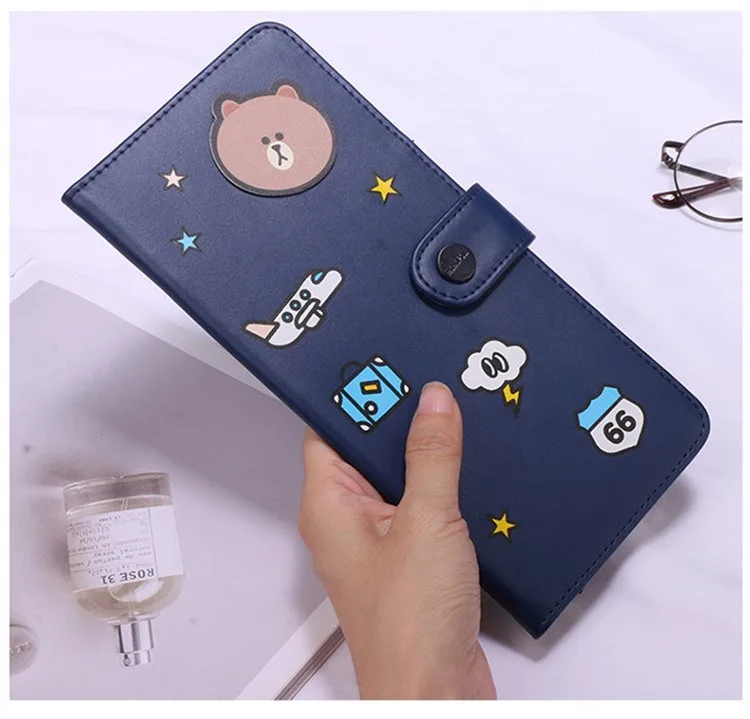 passport cover (5)