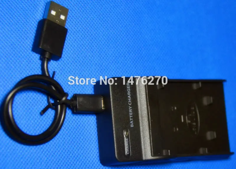 LI-90B LI-92B LI92B LI50B BK1 батарея USB зарядка для Olympus камер XZ-2 SH-50 iHS SH-1 Стилус SP-100 жесткая TG-1 TG-2 TG-3