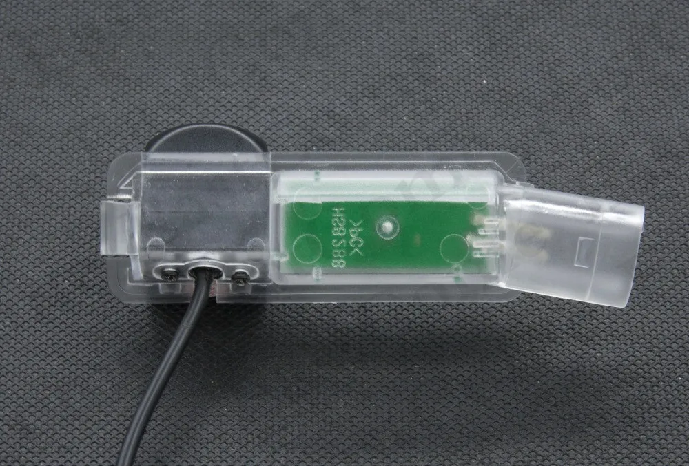 11c632ab3012e84f889a738a249276d8_HTB1y6dmwDtYBeNjy1Xdq6xXyVXan