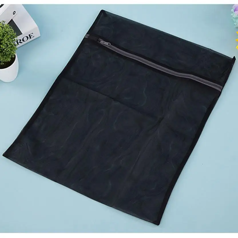 XCH60603553_20160603080005507