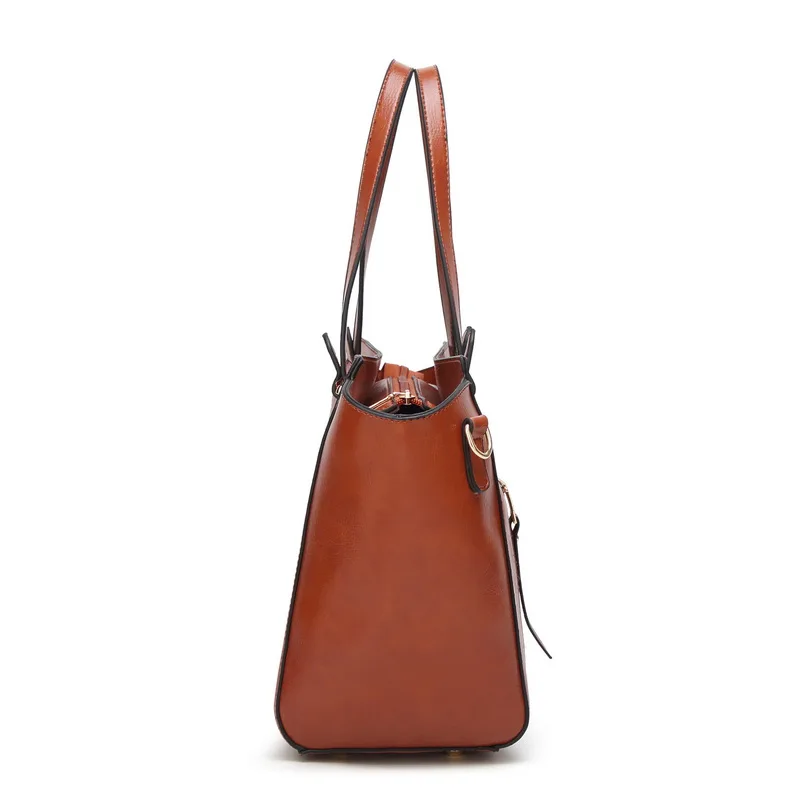 Wonem Messenger Bag-dm-011 (21)