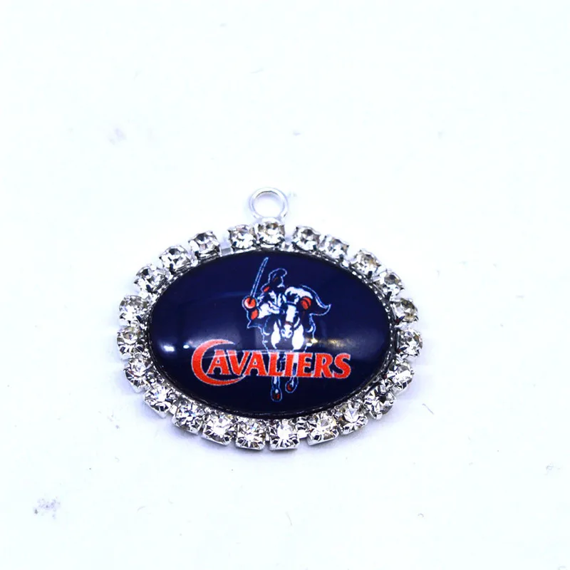 Pendant Charms Rhinestone U.S. Army Academy Charms Basketball Sports Dangle Charms for Women Men Diy Jewelry Fashion 2018 Pendant Charms Rhinestone U.S. Army Academy Charms Basketball Sports Dangle Charms for Women Men Diy Jewelry Fashion 2018