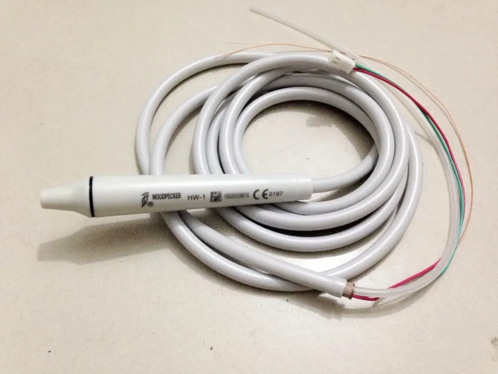 HW-1 (2)