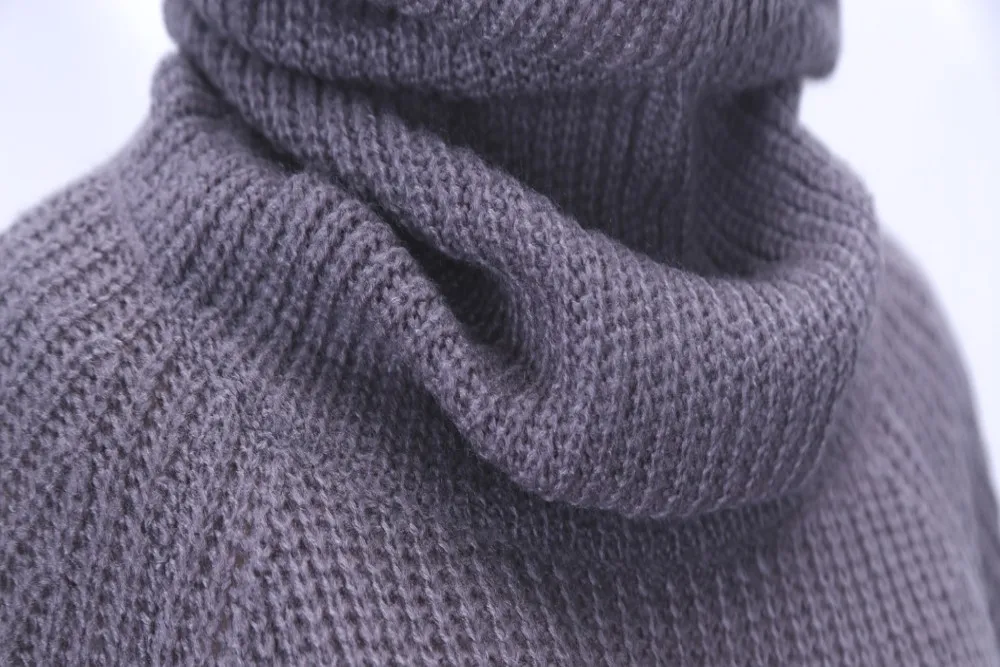 33384_B_detail5