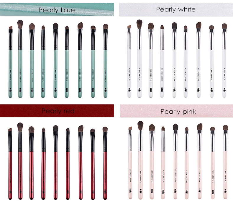 9085861967_2103270785