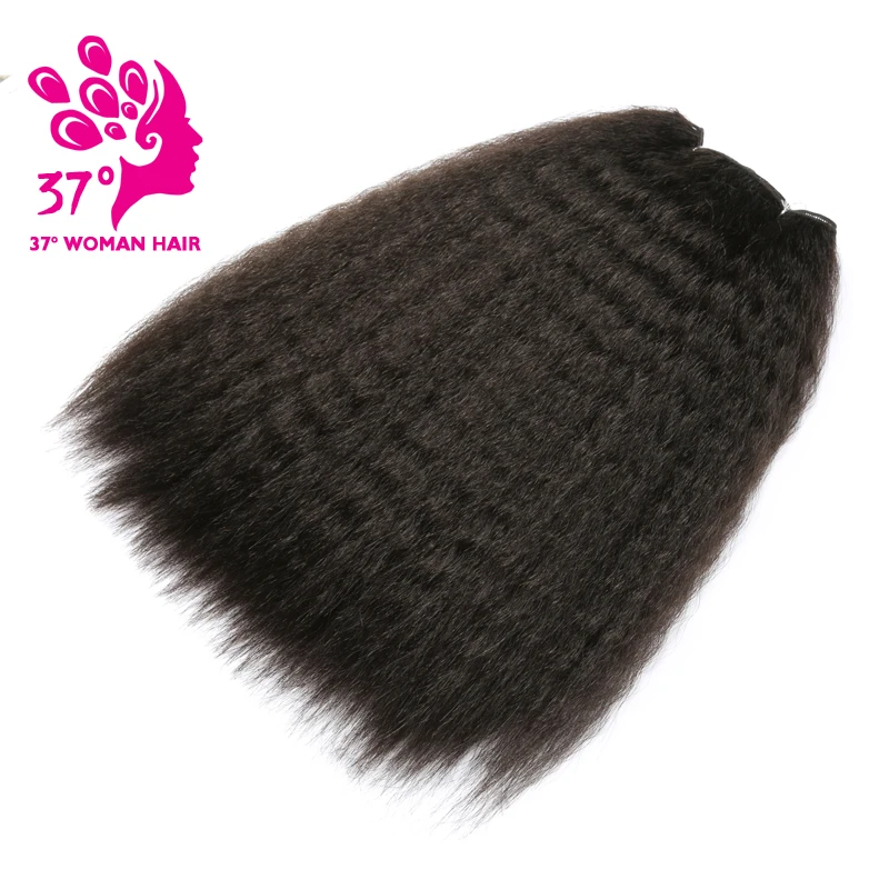 Dream ice's Yaki прямые пучки волнистых волос искусственные пряди для вплетения в волосы 14 дюймов 2psc/лот MISS COCO волосы