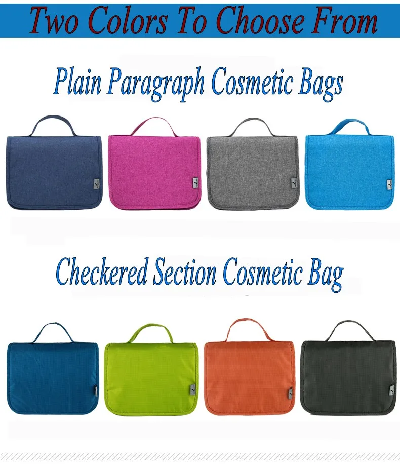 HTB1PRp8PXXXXXaYapXXq6xXFXXXp