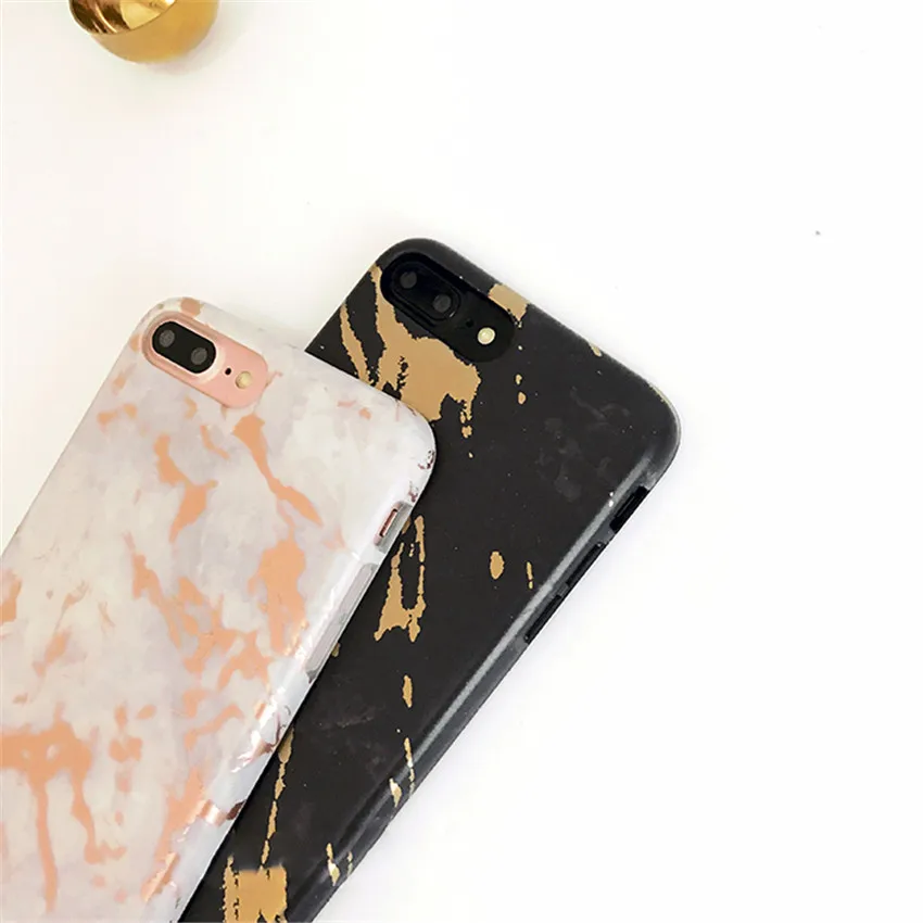 TB28fE1mthvOuFjSZFBXXcZgFXa_!!1781406847