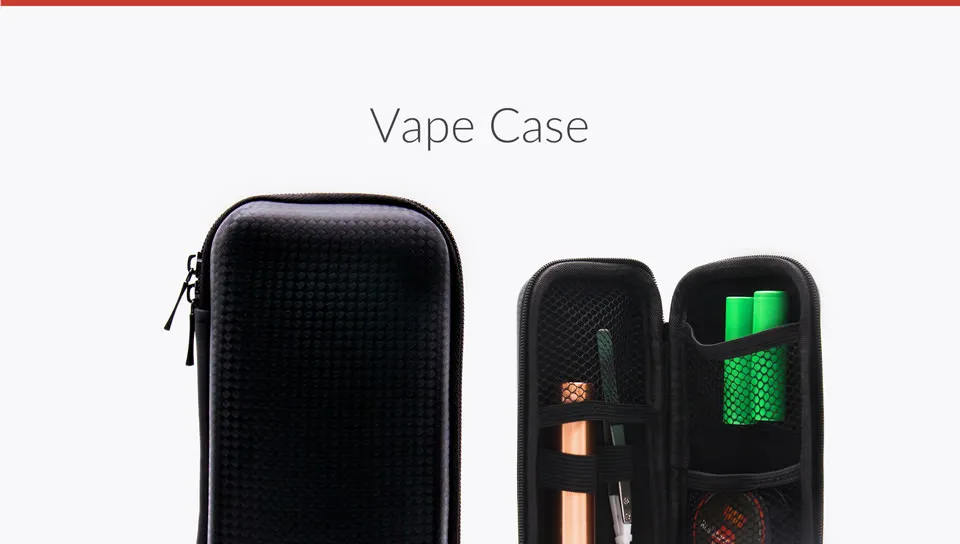 Vape-Case-1_01