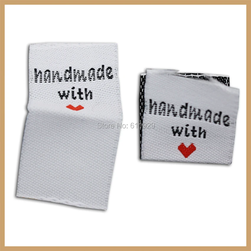hand made with love 13