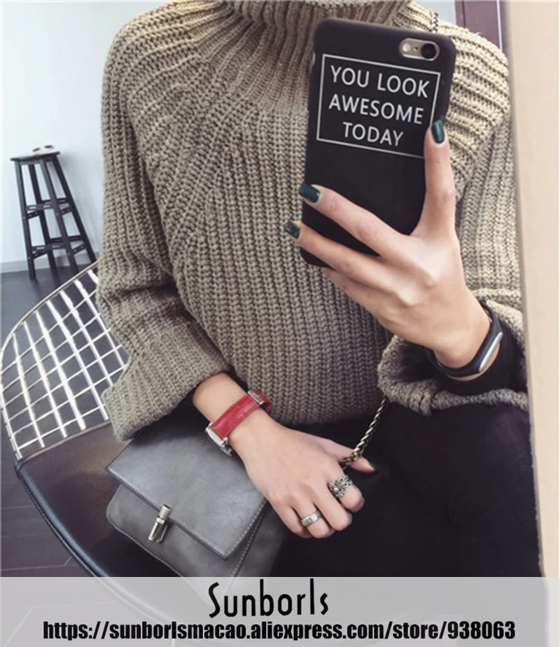 HTB1WCmQQXXXXXX9XpXXq6xXFXXX3