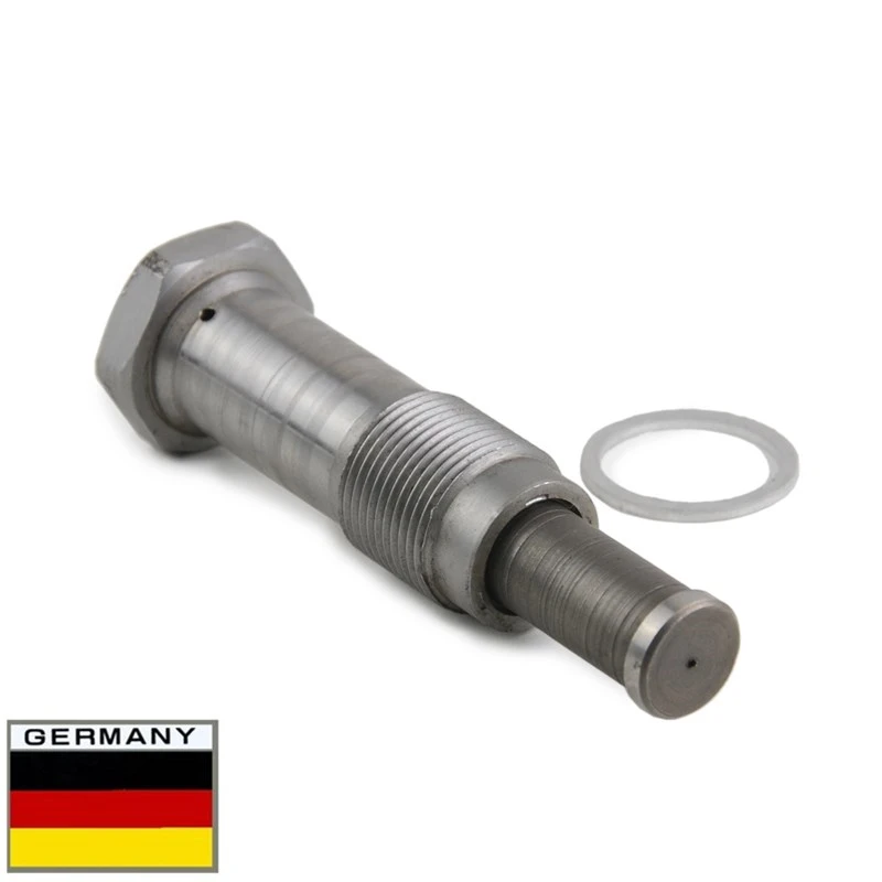 AP02 Timing Chain Tensioner For BMW 3 Series E46 316/318I N42 / N46 X3