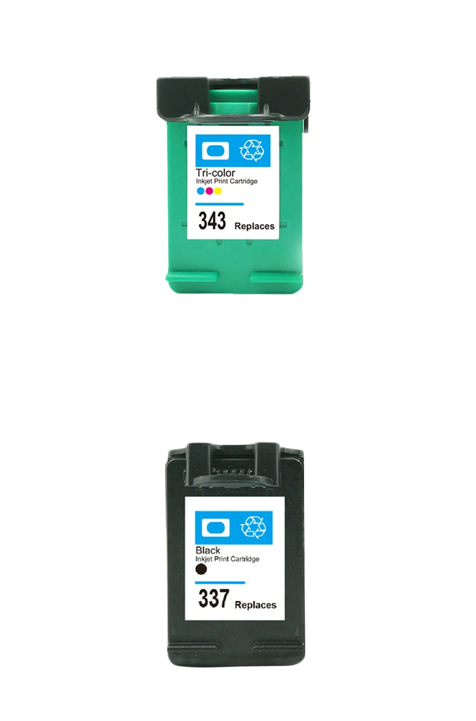 compatible in337k