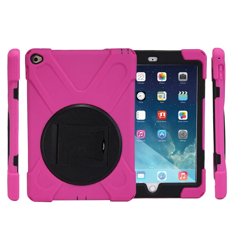 2246611735_1421036126