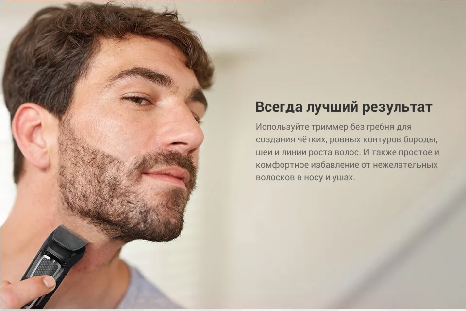 PC (5)