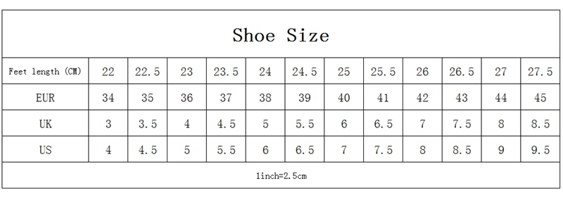 QQ20180425230923