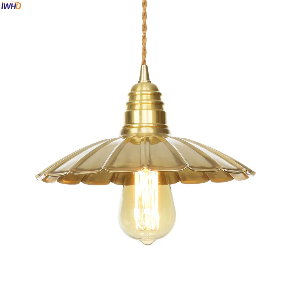DT0034 (5)